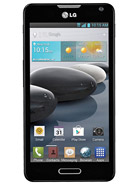 Best available price of LG Optimus F6 in Zambia