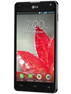 Best available price of LG Optimus G LS970 in Zambia