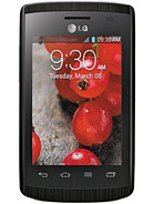 Best available price of LG Optimus L1 II E410 in Zambia