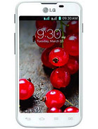 Best available price of LG Optimus L5 II Dual E455 in Zambia