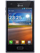 Best available price of LG Optimus L5 E610 in Zambia