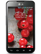 Best available price of LG Optimus L7 II Dual P715 in Zambia
