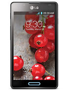 Best available price of LG Optimus L7 II P710 in Zambia
