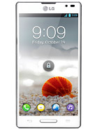Best available price of LG Optimus L9 P760 in Zambia