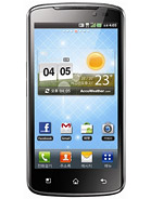 Best available price of LG Optimus LTE SU640 in Zambia