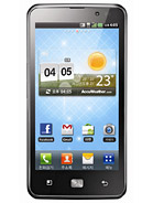 Best available price of LG Optimus LTE LU6200 in Zambia