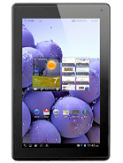 Best available price of LG Optimus Pad LTE in Zambia