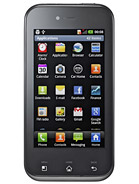 Best available price of LG Optimus Sol E730 in Zambia