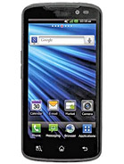 Best available price of LG Optimus True HD LTE P936 in Zambia