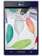 Best available price of LG Optimus Vu II F200 in Zambia