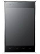 Best available price of LG Optimus Vu F100S in Zambia