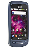 Best available price of LG Phoenix P505 in Zambia