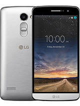 Best available price of LG Ray in Zambia