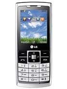 Best available price of LG S310 in Zambia