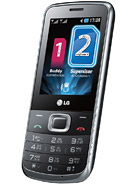 Best available price of LG S365 in Zambia