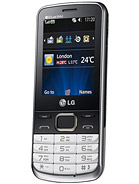 Best available price of LG S367 in Zambia