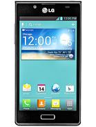 Best available price of LG Splendor US730 in Zambia