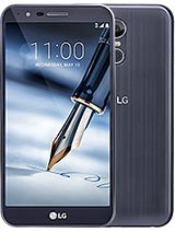 Best available price of LG Stylo 3 Plus in Zambia