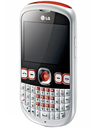 Best available price of LG Town C300 in Zambia