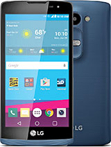 Best available price of LG Tribute 2 in Zambia