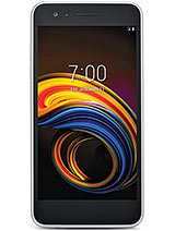 Best available price of LG Tribute Empire in Zambia