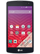 Best available price of LG Tribute in Zambia