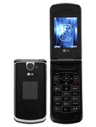 Best available price of LG U830 in Zambia