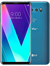 Best available price of LG V30S ThinQ in Zambia