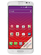 Best available price of LG Volt in Zambia