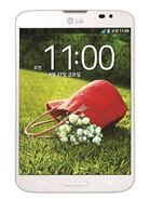 Best available price of LG Vu 3 F300L in Zambia