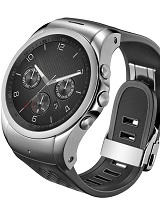 Best available price of LG Watch Urbane LTE in Zambia