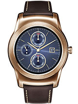 Best available price of LG Watch Urbane W150 in Zambia
