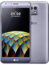 Best available price of LG X cam in Zambia