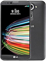 Best available price of LG X mach in Zambia