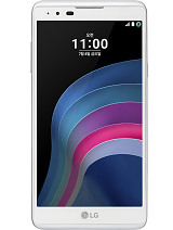 Best available price of LG X5 in Zambia