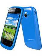 Best available price of Maxwest Android 330 in Zambia
