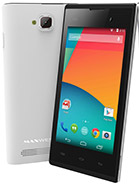 Best available price of Maxwest Astro 4 in Zambia
