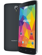Best available price of Maxwest Nitro 5-5 in Zambia