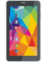 Best available price of Maxwest Nitro Phablet 71 in Zambia