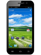 Best available price of Maxwest Orbit 5400 in Zambia