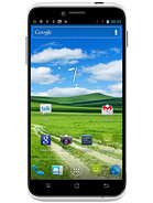 Best available price of Maxwest Orbit Z50 in Zambia