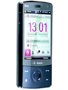 Best available price of T-Mobile MDA Compact IV in Zambia