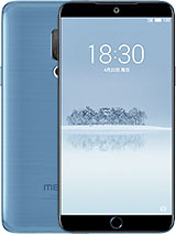 Best available price of Meizu 15 in Zambia