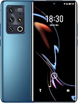 Best available price of Meizu 18 Pro in Zambia