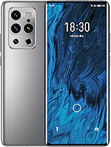 Best available price of Meizu 18s Pro in Zambia