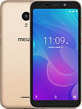 Best available price of Meizu C9 Pro in Zambia