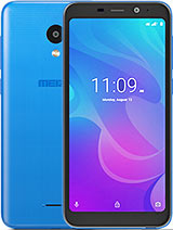 Best available price of Meizu C9 in Zambia