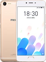 Best available price of Meizu E2 in Zambia