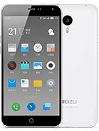 Best available price of Meizu M1 Note in Zambia