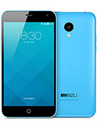 Best available price of Meizu M1 in Zambia